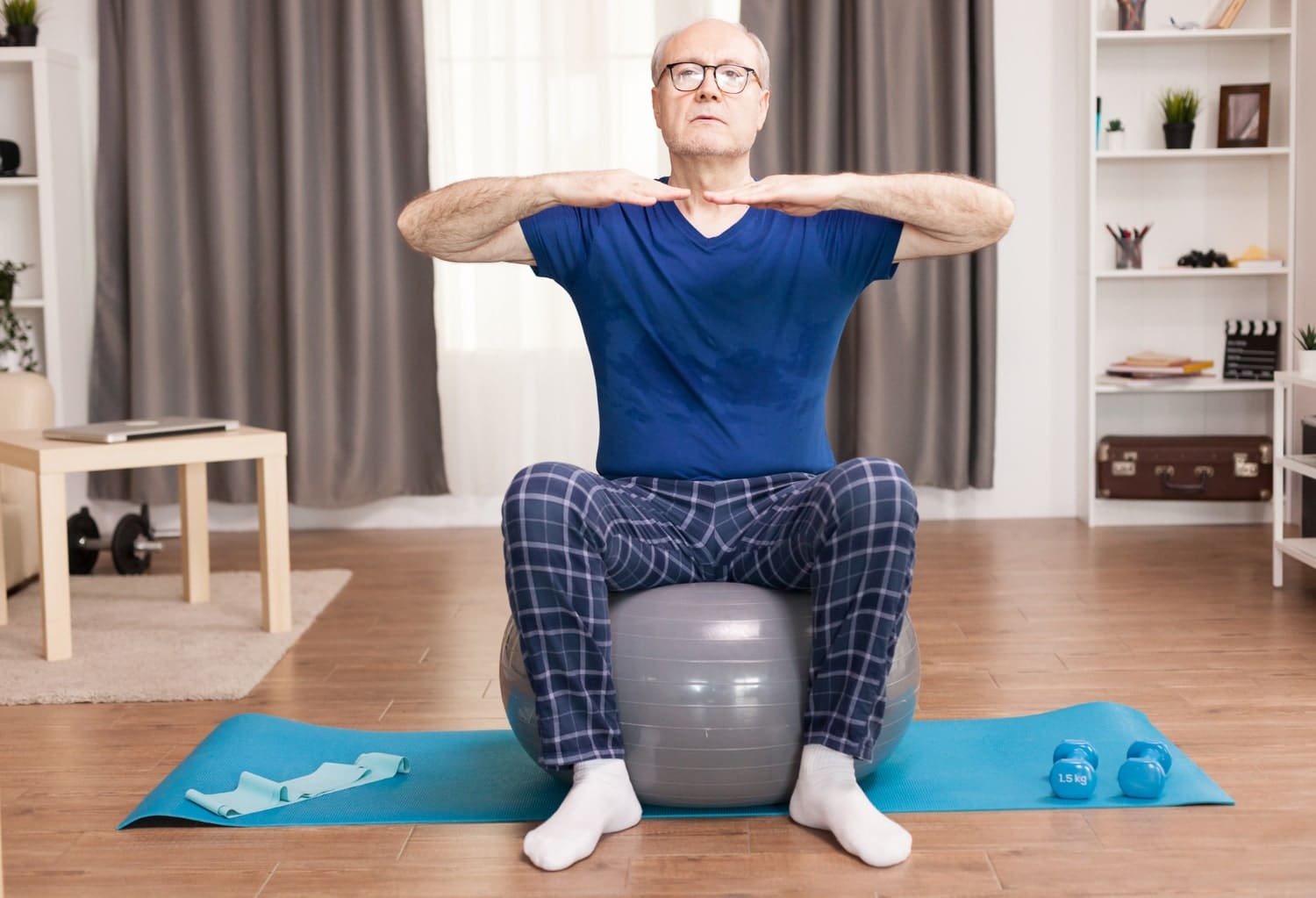 Exercise-Physiology-Helping-Keep-Residential-Aged-Care-Residents-Healthy