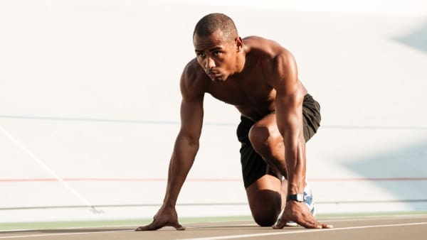 In-Home Exercise Physiology For Sports Performance