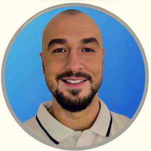 Adam Rimland Accredited Clinical Exercise Physiologist (ESSA) Adam Rimland Exercise Physiologist Owner Age Well For Life (ESSAM)