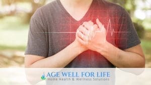 Exercising With Chronic Conditions & Illness