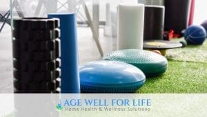 Rehabilitation & Physical Therapy Products
