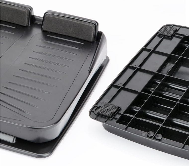 Slant Board For Portability Slant Board For Portability