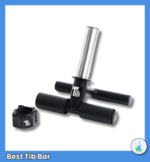 Copy-of-AgeWellForLife-Image-Template-3 Best Tib Bar For Double Legs
