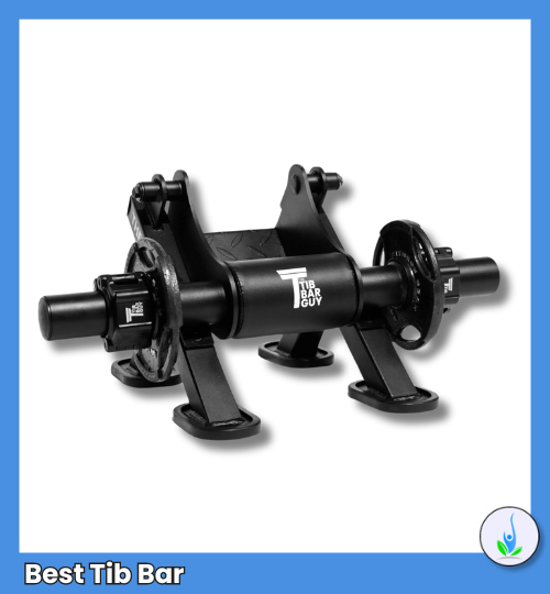 Copy-of-AgeWellForLife-Image-Template-4 Best Commercial Tib Training Machine