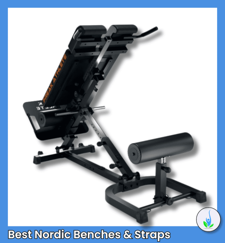 Best Nordic Bench Of The Year Top Pick Nordic Bench