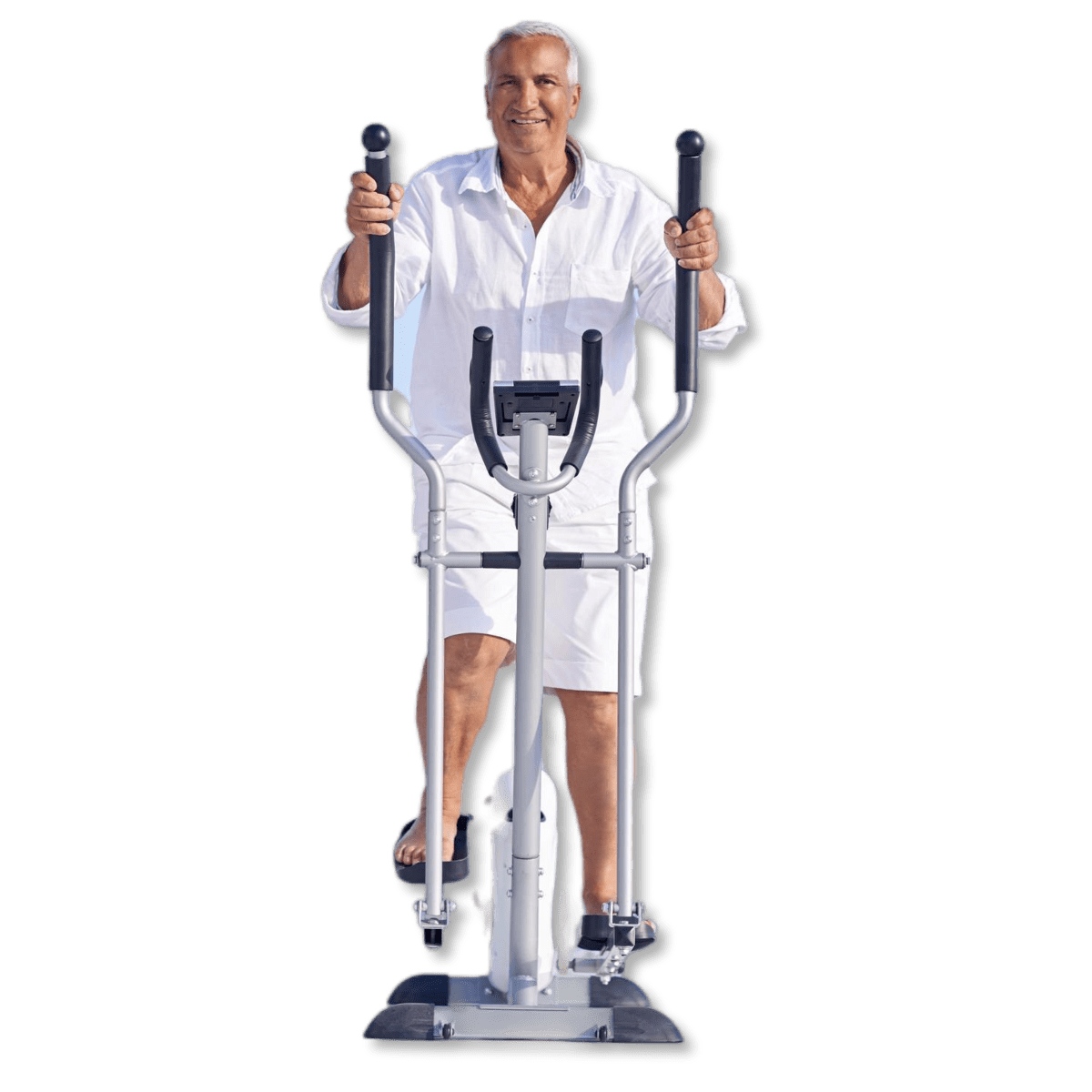 Best Elliptical and Cross Trainers For Seniors Best Cross Trainer and Ellipticals For Seniors