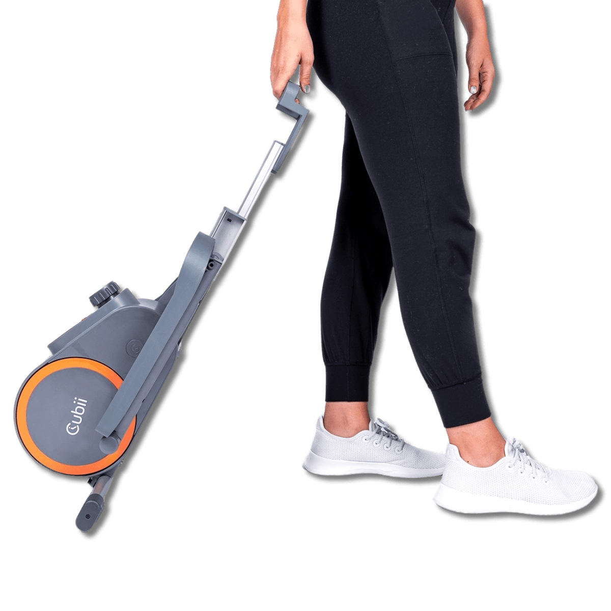 Best Portable Under Desk Cardio and Mobility Devices For Seniors