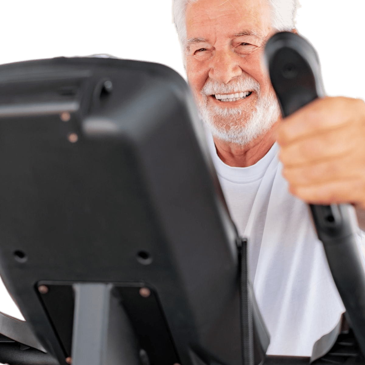 Best Stair Climbers For Seniors