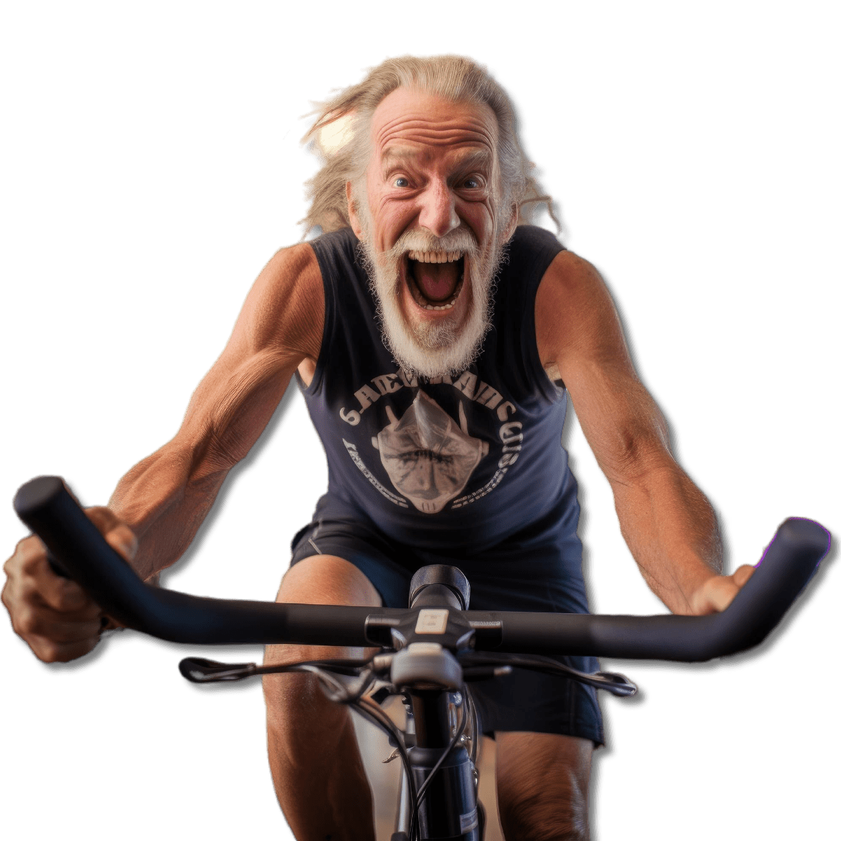 Best Stationary Bikes For Seniors Best Stationary Bikes For Seniors