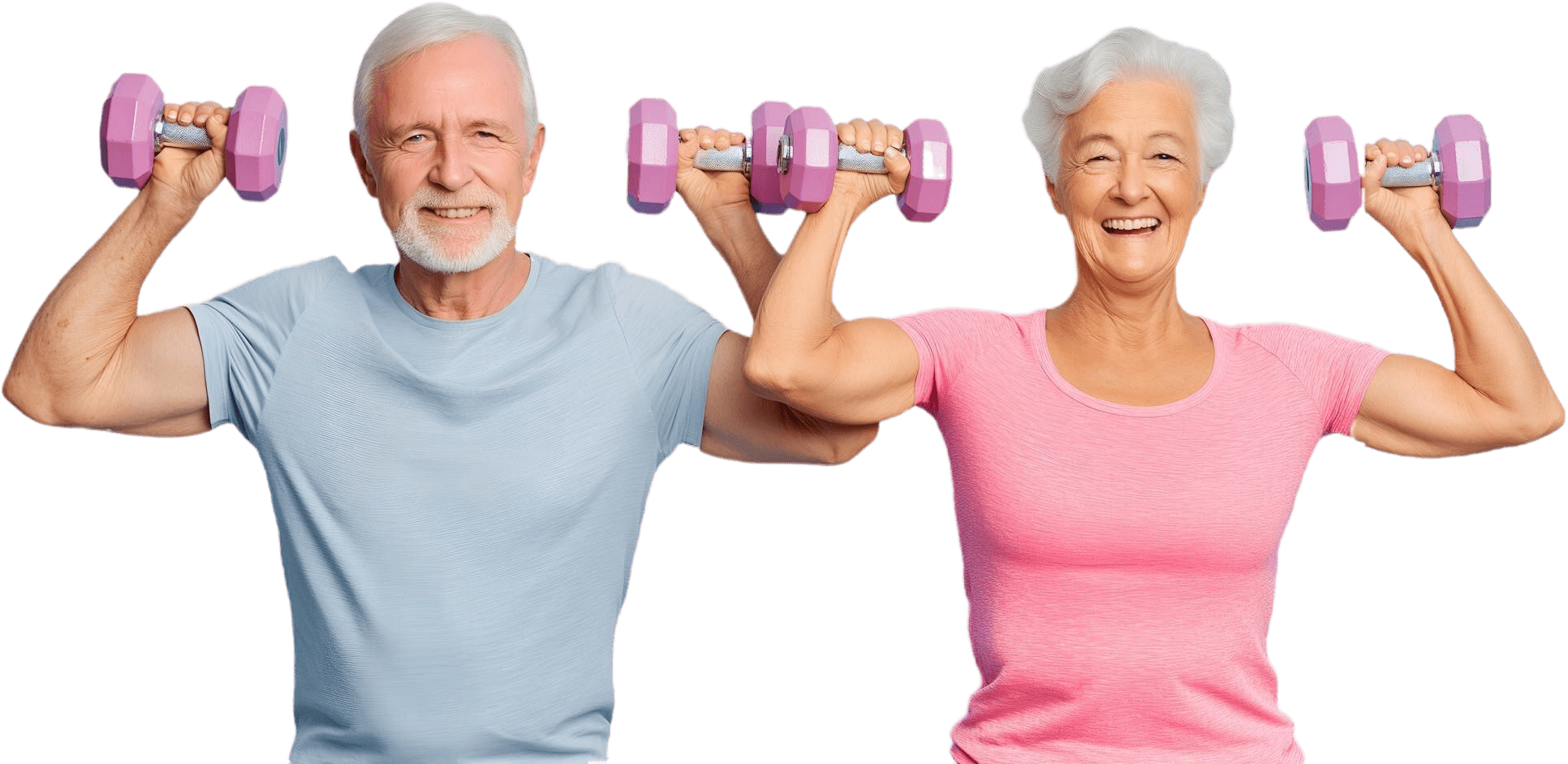 Best Types Of Exercise Equipment Recommended By An Exercise Physiologist Exercise Physiologist Recommended Exercise Equipment
