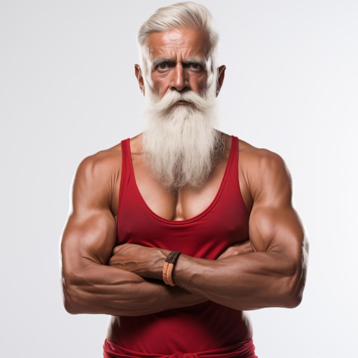 Other Assorted Best Resistance Training Equipment For Seniors Seniors