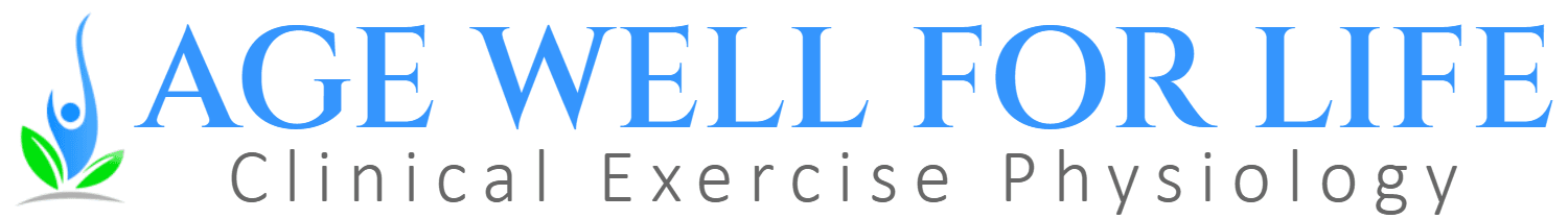 Age Well For Life Home Health & Wellness Solutions